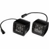 Moose Utility Division Moose Utility LED 3" Light Pods