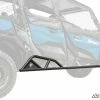 SuperATV Can-Am Commander Max Tree Kickers 1 SuperATV Can-Am Commander Max Tree Kickers -SuperATV Sales Shop MAX TREE KICKERS