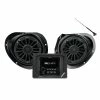 MB Quart MBQG-STG2-RAD-1 160 Watt STAGE 2 Polaris GENERAL Tuned System 1 MB Quart MBQG-STG2-RAD-1 160 Watt STAGE 2 Polaris GENERAL Tuned System -SuperATV Sales Shop MBQG STG2 RAD 1 160 Watt STAGE 2 Polaris GENERAL Tuned System.1