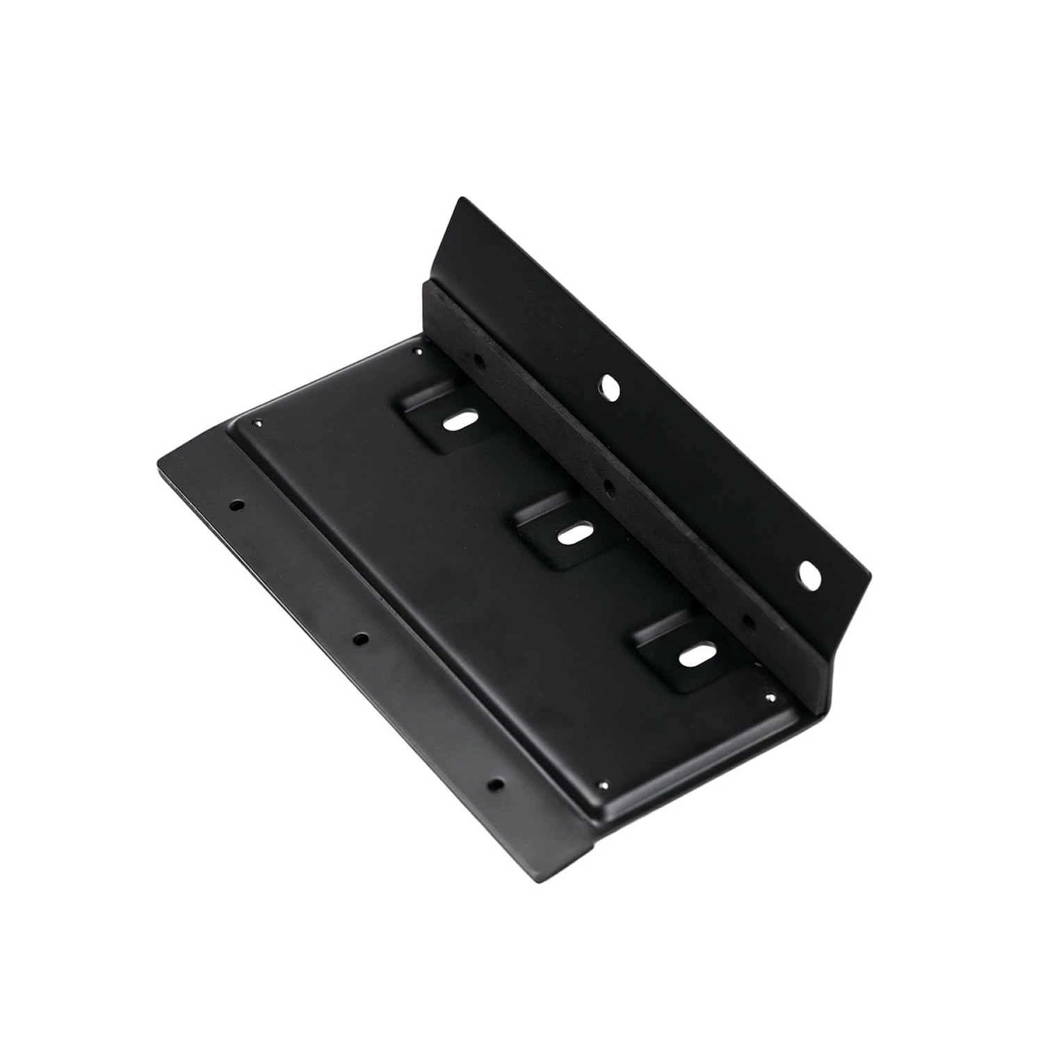 MB Quart MBQG-STG3-RC-1 500 Watt STAGE 3 Polaris GENERAL Tuned System Designed For RIDE COMMAND - Image 3