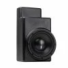MB Quart MBQG-SUB-1 Polaris GENERAL Specific Subwoofer Tuned System 1 MB Quart MBQG-SUB-1 Polaris GENERAL Specific Subwoofer Tuned System -SuperATV Sales Shop MBQG SUB 1 Polaris GENERAL Specific Subwoofer Tuned System.1