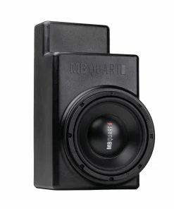 MB Quart MBQG-SUB-1 Polaris GENERAL Specific Subwoofer Tuned System