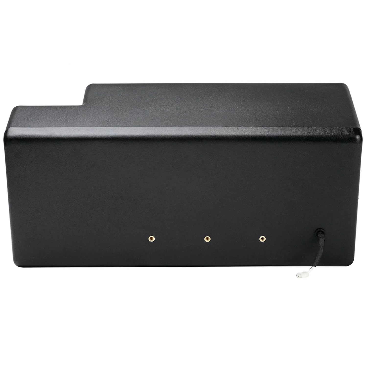 MB Quart MBQG-SUB-1 Polaris GENERAL Specific Subwoofer Tuned System 4 MB Quart MBQG-SUB-1 Polaris GENERAL Specific Subwoofer Tuned System - Image 2