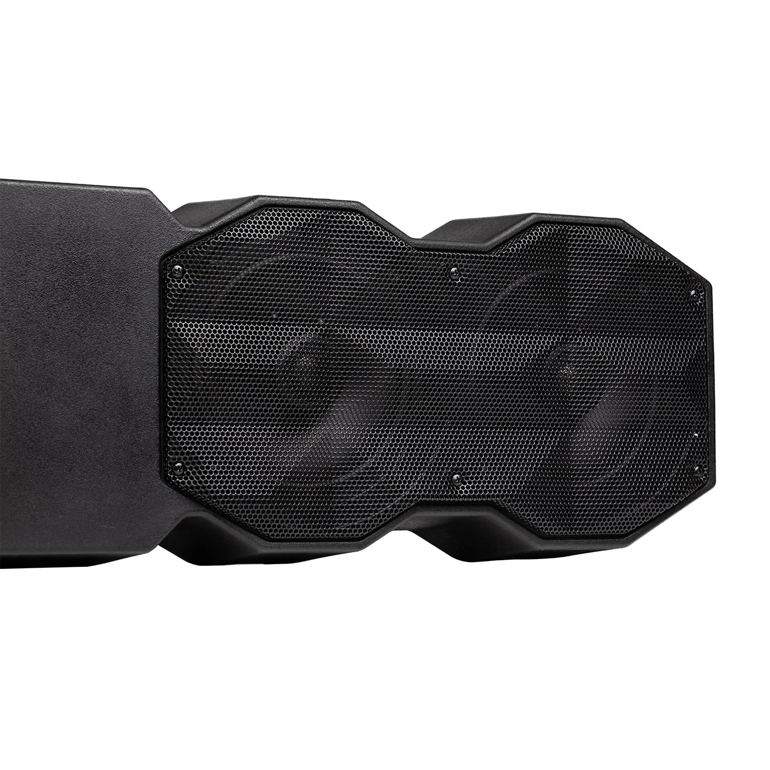 MB Quart 46" Overhead Audio System 5 MB Quart 46" Overhead Audio System - Image 3