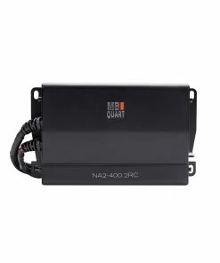 MB Quart MBQR-STG2-RC-1 400-watt STAGE 2 Polaris RZR Tuned System Designed For RIDE COMMAND -SuperATV Sales Shop MBQR STG2 RC 1 400 watt STAGE 2 Polaris RZR Tuned System designed for RIDE COMMAND.3