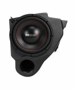 MB Quart MBQR-STG5-RC-1 800-watt STAGE 5 Polaris RZR Tuned System Designed For RIDE COMMAND 14 MB Quart MBQR-STG5-RC-1 800-watt STAGE 5 Polaris RZR Tuned System Designed For RIDE COMMAND -SuperATV Sales Shop MBQR STG5 RC 1 800 watt STAGE 5 Polaris RZR Tuned System designed for RIDE COMMAND.3