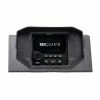 MB Quart MBQRG-RAD-1 160 Watt STAGE 1 Polaris RANGER Tuned System -SuperATV Sales Shop MBQRG RAD 1 160 Watt STAGE 1 Polaris RANGER Tuned System.1