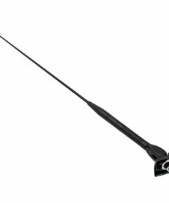 Alternative view of MB Quart MBQRG-RAD-1 160 Watt STAGE 1 Polaris RANGER Tuned System