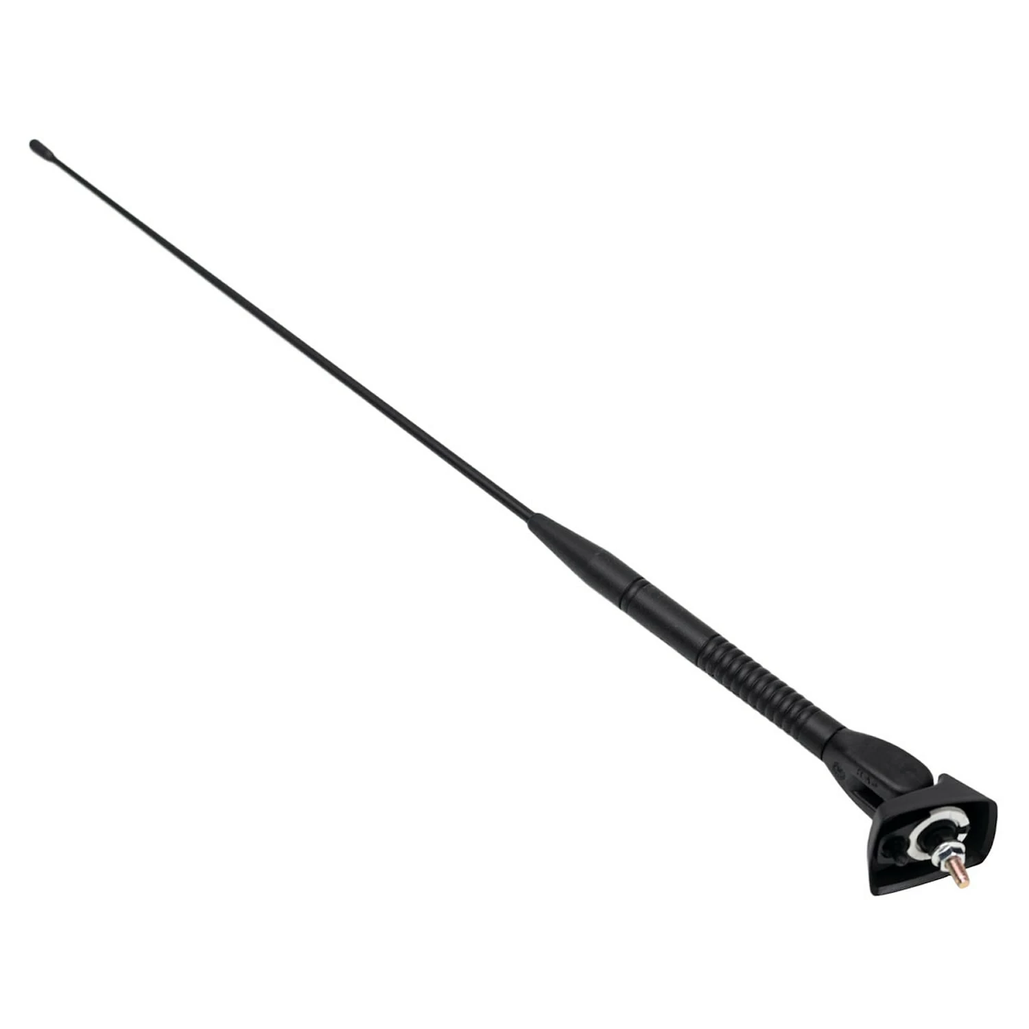 MB Quart MBQRG-STG2-RAD-1 160 Watt STAGE 2 Polaris RANGER Tuned System 7 MB Quart MBQRG-STG2-RAD-1 160 Watt STAGE 2 Polaris RANGER Tuned System - Image 5