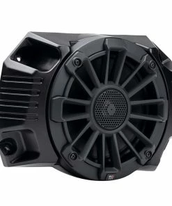 MB Quart MBQRG-STG3-1 800 Watt STAGE 3 Polaris RANGER Tuned System -SuperATV Sales Shop MBQRG STG3 1 800 Watt STAGE 3 Polaris RANGER Tuned System.6