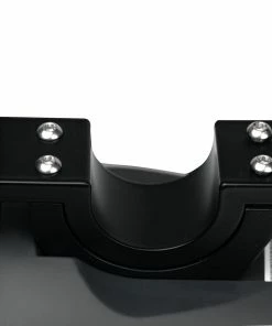 MB Quart MBQRG-STG5-1 800 Watt STAGE 5 Polaris RANGER Tuned System 14 MB Quart MBQRG-STG5-1 800 Watt STAGE 5 Polaris RANGER Tuned System -SuperATV Sales Shop MBQRG STG5 1 800 Watt STAGE 5 Polaris RANGER Tuned System.10