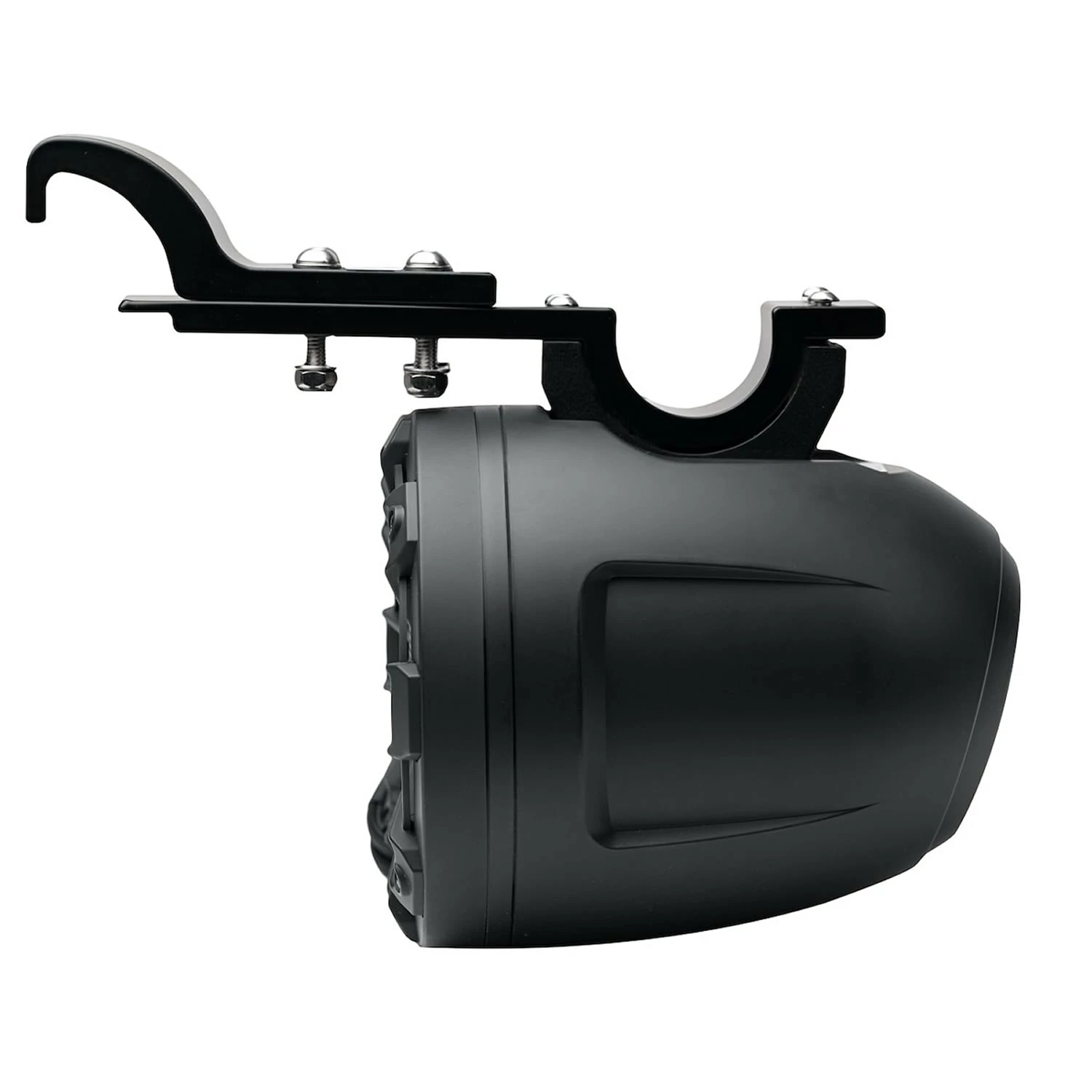 MB Quart MBQRG-STG5-RC-1 800 Watt STAGE 5 Polaris RANGER Tuned System Designed For RIDE COMMAND - Image 2