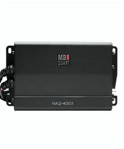 MB Quart MBQRG-SUB-1 400 Watt Polaris RANGER Specific Subwoofer Tuned System -SuperATV Sales Shop MBQRG SUB 1 400 Watt Polaris RANGER Specific Subwoofer Tuned System.3