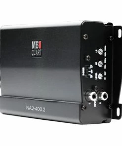 MB Quart MBQT-STG5-1 500 Watt STAGE 5 Honda Talon Tuned System 32 MB Quart MBQT-STG5-1 500 Watt STAGE 5 Honda Talon Tuned System -SuperATV Sales Shop MBQT STG5 1 500 Watt STAGE 5 Honda Talon Tuned System.7