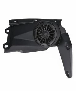 MB Quart MBQX-STG3-1 800 Watt STAGE 3 Can-Am X3 Tuned System -SuperATV Sales Shop MBQX STG3 1 800 Watt STAGE 3 Can Am X3 Tuned System.5