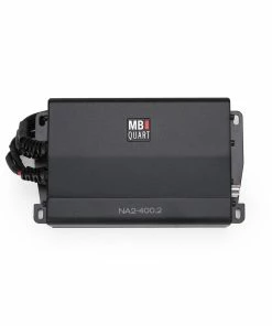 MB Quart MBQX-STG3-1 800 Watt STAGE 3 Can-Am X3 Tuned System -SuperATV Sales Shop MBQX STG3 1 800 Watt STAGE 3 Can Am X3 Tuned System.6