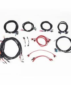 MB Quart MBQX-STG5-1 800 Watt STAGE 5 Can-Am X3 Tuned System 33 MB Quart MBQX-STG5-1 800 Watt STAGE 5 Can-Am X3 Tuned System -SuperATV Sales Shop MBQX STG5 1 800 Watt STAGE 5 Can Am X3 Tuned System.14