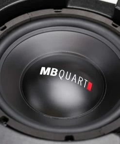 MB Quart MBQX-STG5-1 800 Watt STAGE 5 Can-Am X3 Tuned System 35 MB Quart MBQX-STG5-1 800 Watt STAGE 5 Can-Am X3 Tuned System -SuperATV Sales Shop MBQX STG5 1 800 Watt STAGE 5 Can Am X3 Tuned System.16