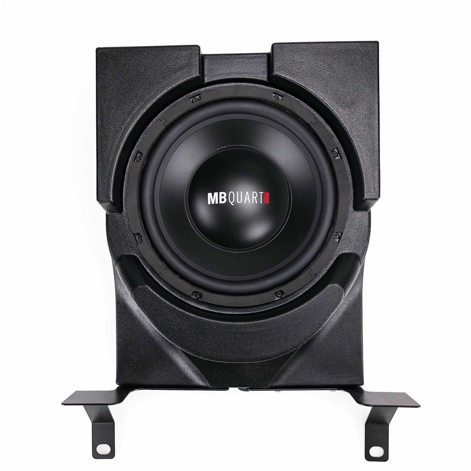 MB Quart MBQX-STG5-1 800 Watt STAGE 5 Can-Am X3 Tuned System 11 MB Quart MBQX-STG5-1 800 Watt STAGE 5 Can-Am X3 Tuned System - Image 9