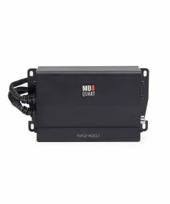 MB Quart MBQX-SUB-2 400 Watt SUB STAGE Can-Am X3 Tuned System 10 MB Quart MBQX-SUB-2 400 Watt SUB STAGE Can-Am X3 Tuned System -SuperATV Sales Shop MBQX SUB 2 400 Watt SUB STAGE Can Am X3 Tuned System.3