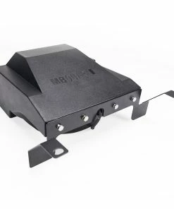 MB Quart MBQX-SUB-2 400 Watt SUB STAGE Can-Am X3 Tuned System 11 MB Quart MBQX-SUB-2 400 Watt SUB STAGE Can-Am X3 Tuned System -SuperATV Sales Shop MBQX SUB 2 400 Watt SUB STAGE Can Am X3 Tuned System.4