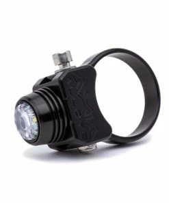 Axia Alloys LED Dome Light USB Rechargeable (MODDL)
