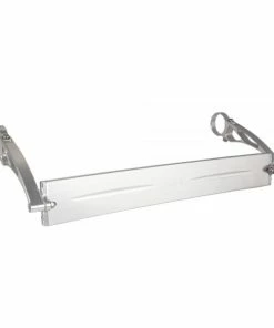 Axia Alloys 17" Wide Panoramic Rearview Mirror - 6" Long Arms 14 Axia Alloys 17" Wide Panoramic Rearview Mirror - 6" Long Arms -SuperATV Sales Shop MODPRVMEC C 14 600x600 1