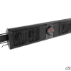 MTX Audio MTX MUDSYS46 4-Speaker UTV Sound System