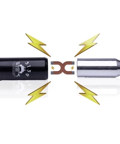 5150 Whips Magnetic Base Conversion Kit