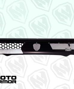 Moto Armor Full Glass Windshield - Polaris RZR Pro XP / Turbo R (2 Vent Model) 12 Moto Armor Full Glass Windshield - Polaris RZR Pro XP / Turbo R (2 Vent Model) -SuperATV Sales Shop Moto Armor PRO XP WIndshield 5