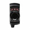 MB Quart N2-WBT Nautic Mounted Preamp Controller 2 MB Quart N2-WBT Nautic Mounted Preamp Controller -SuperATV Sales Shop N2 WBT Nautic Mounted Preamp Controller.1