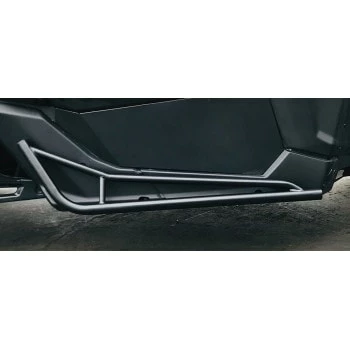 Moose Utility Division Moose Utility Can Am X3-2 Seater Nerfbars - Image 2