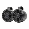 MB Quart NPT1-116 Nautic Premium 6.5 Inch Wake Tower Speakers 2 MB Quart NPT1-116 Nautic Premium 6.5 Inch Wake Tower Speakers -SuperATV Sales Shop NPT1 116 Nautic Premium 6.5 Inch Wake Tower Speakers.1