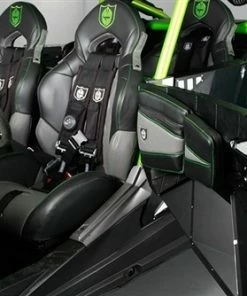 Pro Armor Polaris XP4 Stealth Door Aluminum Door Skins 24 Pro Armor Polaris XP4 Stealth Door Aluminum Door Skins -SuperATV Sales Shop P144228BL 3