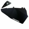 Pro Armor Polaris RZR Aluminum Lower Door Inserts 1 Pro Armor Polaris RZR Aluminum Lower Door Inserts -SuperATV Sales Shop P151210RBL Lower door Inserts XP1K 4 1