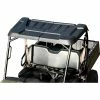Moose Utility Division Moose Utility Polaris Ranger Mid Size Roof