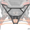SuperATV Polaris RZR Pro R Rear Bumper
