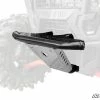 SuperATV Polaris RZR TRAIL S 1000 PreRunner Front Bumper