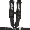 PRP Seats PRP 5.3 Cam-Lock Harness - (SFI 16.1) 1 PRP Seats PRP 5.3 Cam-Lock Harness - (SFI 16.1) -SuperATV Sales Shop PRP 5.3 Cam Lock Harness SFI 16.1