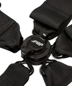 PRP Seats PRP 5.3 Cam-Lock Harness - (SFI 16.1) 8 PRP Seats PRP 5.3 Cam-Lock Harness - (SFI 16.1) -SuperATV Sales Shop PRP 5.3 Cam Lock Harness SFI 16.1 2