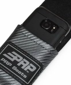 PRP Seats PRP Seat Belt Pad W/ Pocket (Pair) 13 PRP Seats PRP Seat Belt Pad W/ Pocket (Pair) -SuperATV Sales Shop PRP Seat belt pad 456x600 1