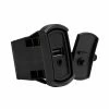 MB Quart USB/3.5mm MAXXLINK Accessory Plug Switch Mounted -SuperATV Sales Shop PSAP 2S.1
