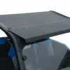 Spike Power Sports Spike Polaris General 1000 ABS Plastic Hard Roof