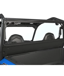 Alternative view of Polaris General Lock &amp; Ride Rear Window - Glass