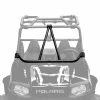 Factory UTV Polaris RZR-170 Front Intrusion Bar