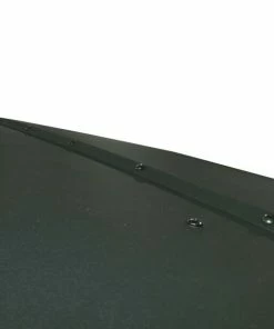 Spike Power Sports Spike Polaris RZR 4 900/1000 ABS Plastic Hard Roof -SuperATV Sales Shop Polaris RZR 4 9001000 ABS Plastic Hard Roof.5