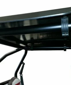 Spike Power Sports Spike Polaris RZR 4 900/1000 ABS Plastic Hard Roof -SuperATV Sales Shop Polaris RZR 4 9001000 ABS Plastic Hard Roof.6