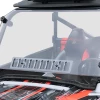 Spike Power Sports Spike Polaris RZR 570/800/900 Scratch Resistant Full Venting Windshield 2 Spike Power Sports Spike Polaris RZR 570/800/900 Scratch Resistant Full Venting Windshield -SuperATV Sales Shop Polaris RZR 570800900 Scratch Resistant Full Venting Windshield.1