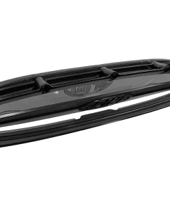 Spike Power Sports Spike Polaris RZR PRO Venting Windshield Featuring Tool-less Rapid Release -SuperATV Sales Shop Polaris RZR PRO Venting Windshield Featuring Tool less Rapid Release.13