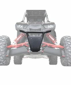 Factory UTV Polaris RZR RS1 Front Bumper